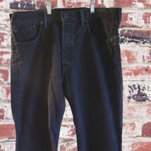 Levis pants